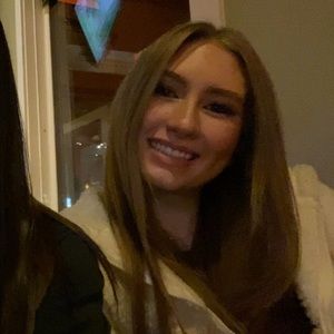 Meet your Posher, Kylee